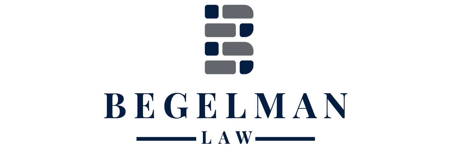 Begelman Law